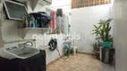 Foto 15 de Casa de Condomínio com 2 Quartos à venda, 70m² em Copacabana, Belo Horizonte