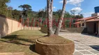 Foto 46 de Fazenda/Sítio com 3 Quartos à venda, 1000m² em Terra Preta, Mairiporã