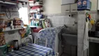 Foto 18 de Apartamento com 2 Quartos à venda, 60m² em Sampaio, Rio de Janeiro