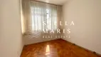 Foto 10 de Apartamento com 3 Quartos à venda, 120m² em Leblon, Rio de Janeiro