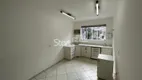 Foto 3 de Sala Comercial com 5 Quartos para alugar, 17m² em Cambuí, Campinas