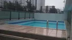 Foto 3 de Apartamento com 3 Quartos à venda, 100m² em Casa Amarela, Recife