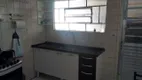 Foto 5 de Casa com 5 Quartos à venda, 140m² em Vila Pereira Barreto, São Paulo