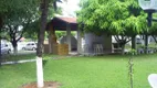 Foto 7 de Casa de Condomínio com 2 Quartos à venda, 172m² em , Paracuru