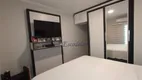 Foto 13 de Casa de Condomínio com 3 Quartos à venda, 150m² em Vila Albertina, São Paulo