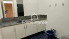 Foto 15 de Casa de Condomínio com 4 Quartos para alugar, 800m² em Sítios de Recreio Gramado, Campinas
