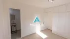 Foto 21 de Apartamento com 3 Quartos à venda, 90m² em Centro, Santo André