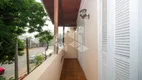 Foto 10 de Casa com 6 Quartos à venda, 227m² em Teresópolis, Porto Alegre