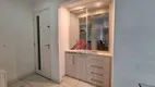Foto 7 de Apartamento com 3 Quartos à venda, 77m² em Gragoatá, Niterói