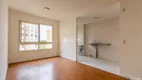 Foto 2 de Apartamento com 2 Quartos à venda, 61m² em Igara, Canoas