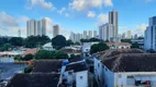 Foto 42 de Apartamento com 4 Quartos à venda, 133m² em Parnamirim, Recife