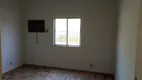 Foto 7 de Casa com 2 Quartos à venda, 125m² em Santa Catarina, São Gonçalo