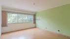 Foto 2 de Apartamento com 3 Quartos à venda, 156m² em Higienópolis, São Paulo