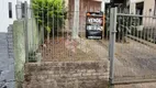 Foto 71 de Casa de Condomínio com 3 Quartos à venda, 180m² em Espiríto Santo, Porto Alegre