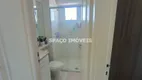 Foto 13 de Apartamento com 3 Quartos à venda, 75m² em Vila Santa Catarina, São Paulo