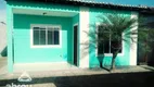 Foto 4 de Casa com 2 Quartos à venda, 56m² em Centro, Extremoz