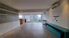 Foto 16 de Apartamento com 2 Quartos para venda ou aluguel, 138m² em Brooklin, São Paulo