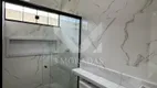 Foto 2 de Casa com 3 Quartos à venda, 154m² em Residencial Monte Cristo, Trindade