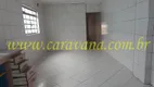 Foto 4 de Casa com 3 Quartos à venda, 162m² em Bela Vista, Osasco