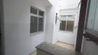Foto 17 de Apartamento com 2 Quartos à venda, 90m² em Santo Antônio, Belo Horizonte
