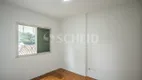 Foto 8 de Apartamento com 3 Quartos à venda, 77m² em Jardim Marajoara, São Paulo