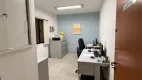 Foto 14 de Galpão/Depósito/Armazém à venda, 350m² em Mandaqui, São Paulo