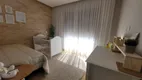 Foto 25 de Casa de Condomínio com 4 Quartos à venda, 400m² em Colinas da Anhanguera, Santana de Parnaíba