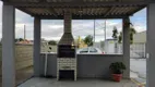 Foto 12 de Apartamento com 2 Quartos à venda, 54m² em Jardim Janaína, Biguaçu