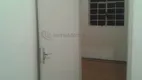 Foto 6 de Casa com 3 Quartos à venda, 232m² em Glória, Belo Horizonte