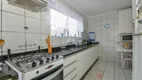 Foto 12 de Apartamento com 3 Quartos à venda, 120m² em Alto da Glória, Curitiba