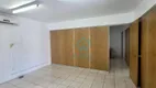 Foto 3 de Sala Comercial para alugar, 48m² em Rio Branco, Novo Hamburgo