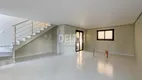 Foto 2 de Casa com 2 Quartos à venda, 86m² em Uniao, Estância Velha