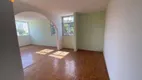 Foto 3 de Apartamento com 3 Quartos à venda, 100m² em Casa Caiada, Olinda