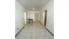 Foto 14 de Apartamento com 2 Quartos para alugar, 60m² em Trindade, Florianópolis