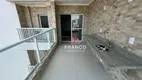 Foto 10 de Apartamento com 2 Quartos à venda, 75m² em Vila Guilhermina, Praia Grande