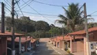 Foto 6 de Casa de Condomínio com 3 Quartos à venda, 80m² em Campos de Sao Jose, São José dos Campos