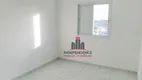 Foto 4 de Apartamento com 2 Quartos à venda, 63m² em Jardim Santo Onofre, São José dos Campos