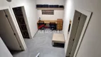 Foto 9 de Apartamento com 3 Quartos à venda, 112m² em São Lourenço, Bertioga
