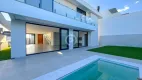 Foto 32 de Casa de Condomínio com 4 Quartos à venda, 300m² em Encosta do Sol, Estância Velha