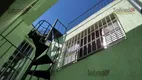 Foto 25 de Sobrado com 3 Quartos à venda, 170m² em Vila Moraes, São Paulo