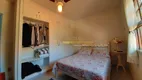 Foto 15 de Casa de Condomínio com 2 Quartos à venda, 90m² em Peró, Cabo Frio