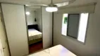 Foto 7 de Apartamento com 3 Quartos à venda, 80m² em Vila Caraguatá, São Paulo