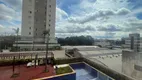 Foto 21 de Apartamento com 3 Quartos à venda, 128m² em Barra Funda, São Paulo