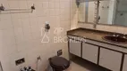 Foto 18 de Apartamento com 3 Quartos à venda, 250m² em Santa Cecília, São Paulo