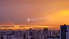 Foto 24 de Apartamento com 2 Quartos à venda, 70m² em Vila Mariana, São Paulo