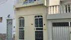 Foto 7 de Sobrado com 2 Quartos à venda, 60m² em Nossa Senhora de Aparecida, Manaus