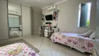 Foto 7 de Casa de Condomínio com 2 Quartos à venda, 186m² em Pedra Descanso, Feira de Santana