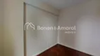 Foto 15 de Apartamento com 4 Quartos à venda, 109m² em Mansões Santo Antônio, Campinas