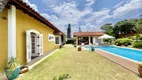 Foto 52 de Casa com 4 Quartos à venda, 450m² em Granja Viana, Cotia