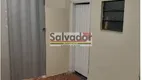 Foto 14 de Sobrado com 3 Quartos para venda ou aluguel, 200m² em Bosque da Saúde, São Paulo